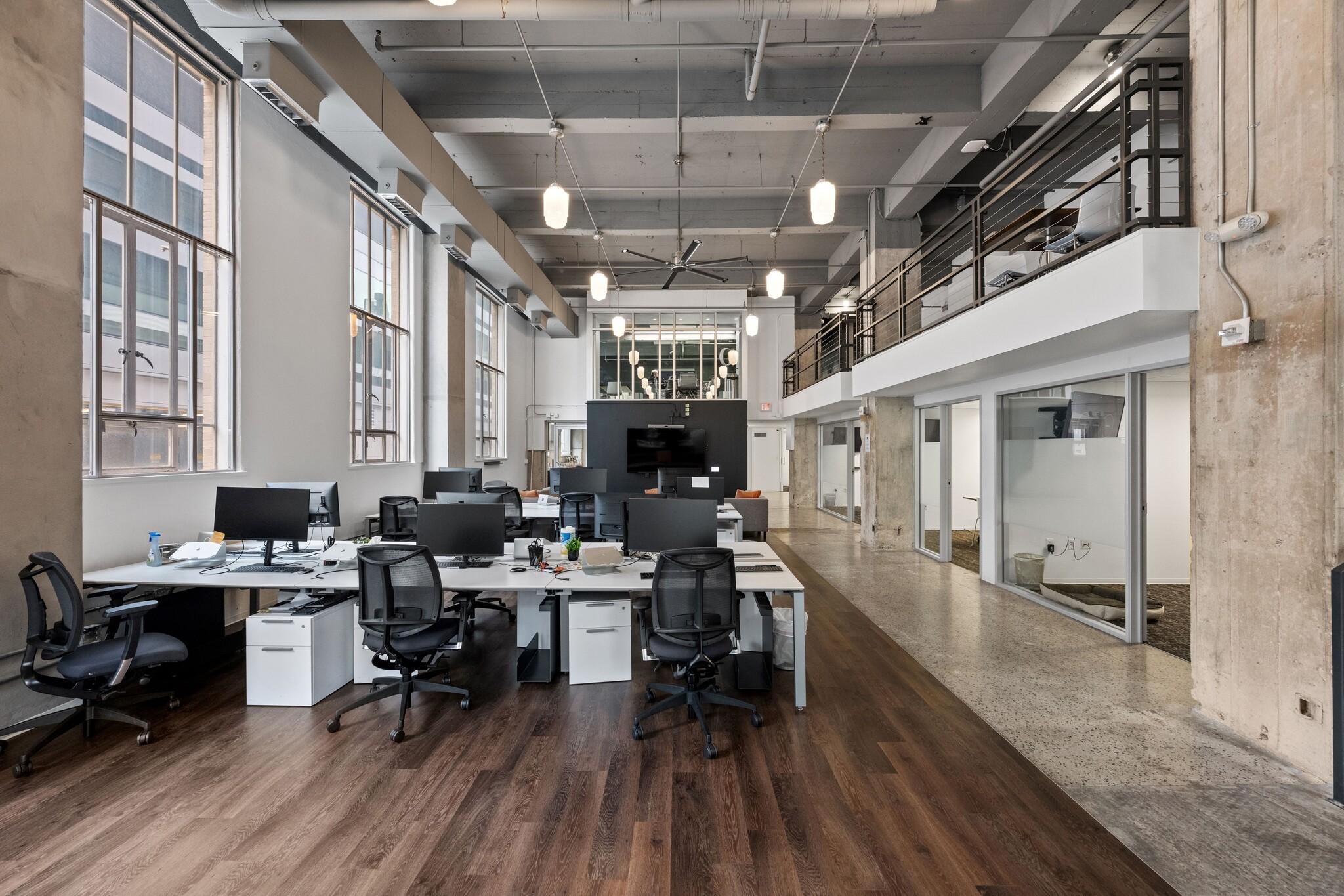 710 Colorado St, Austin, TX for Sale