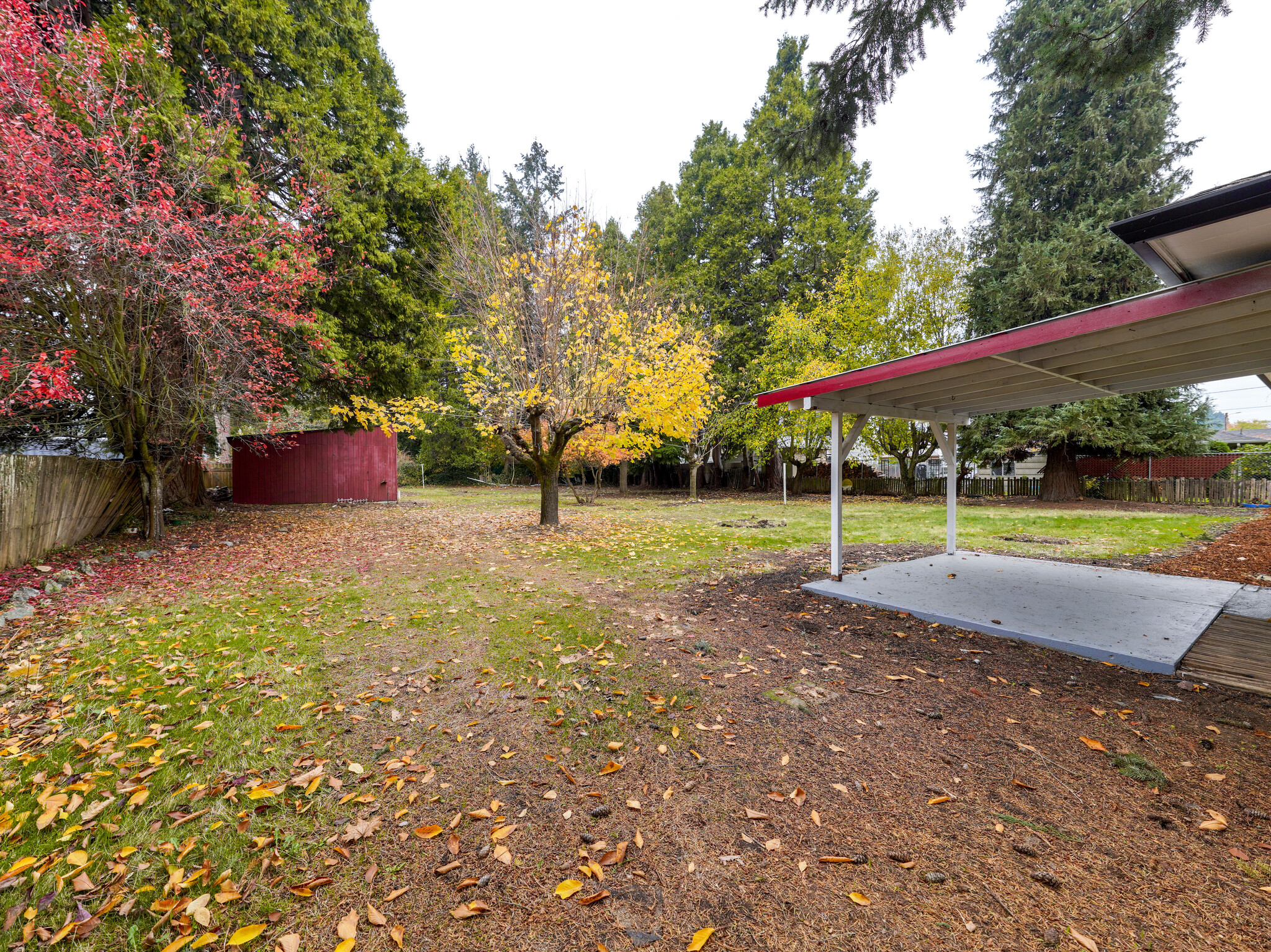 931 Chemawa Rd N, Keizer, OR for Sale