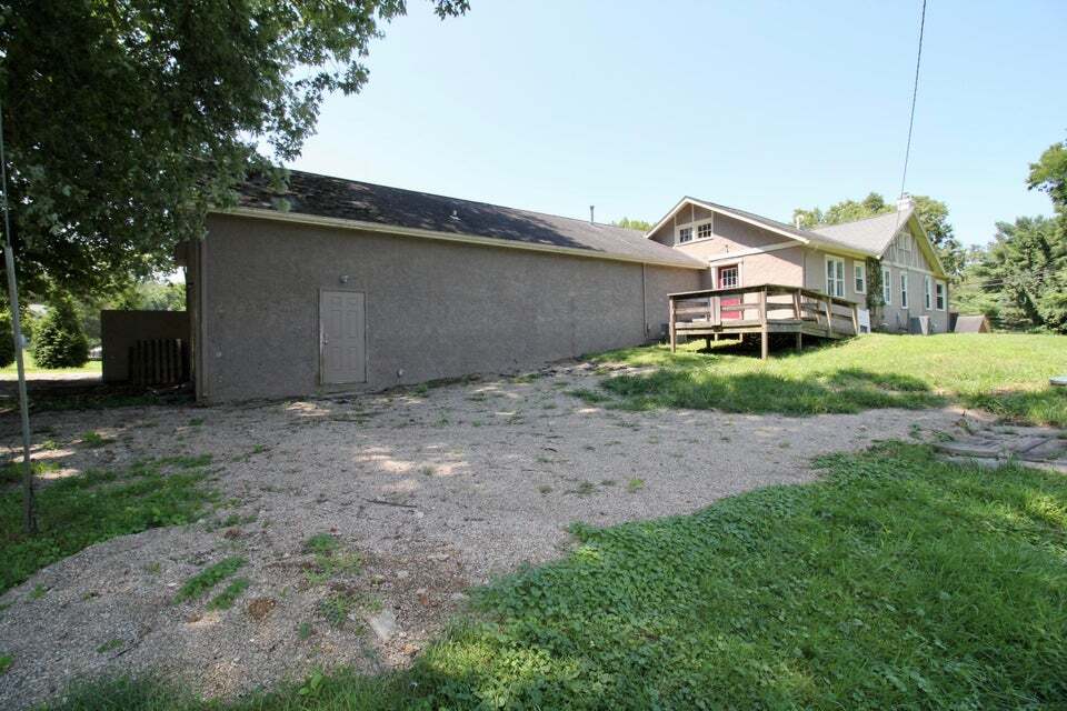 1805 Columbus Rd, Granville, OH for Sale