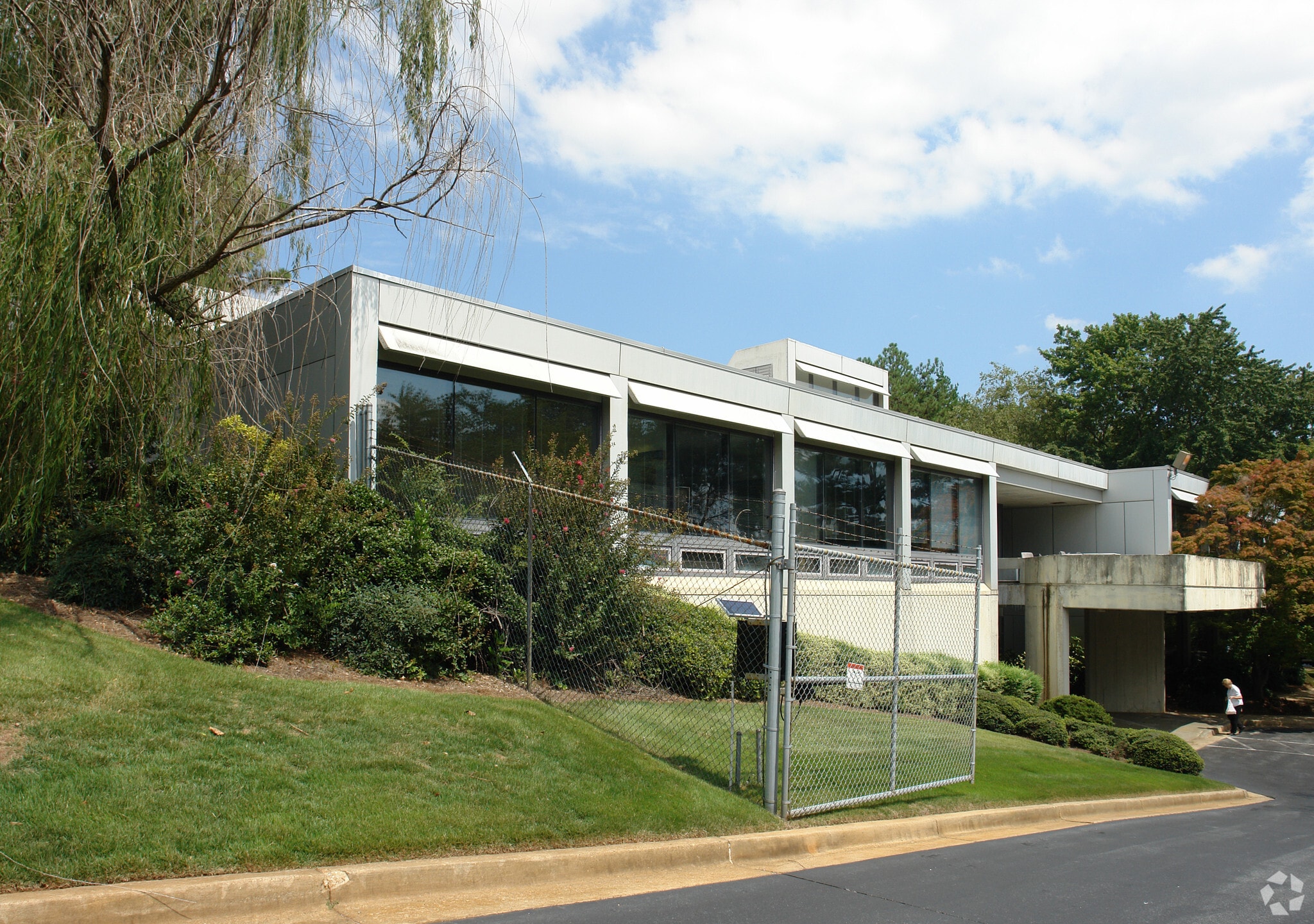 3516 Covington Hwy, Decatur, GA for Sale