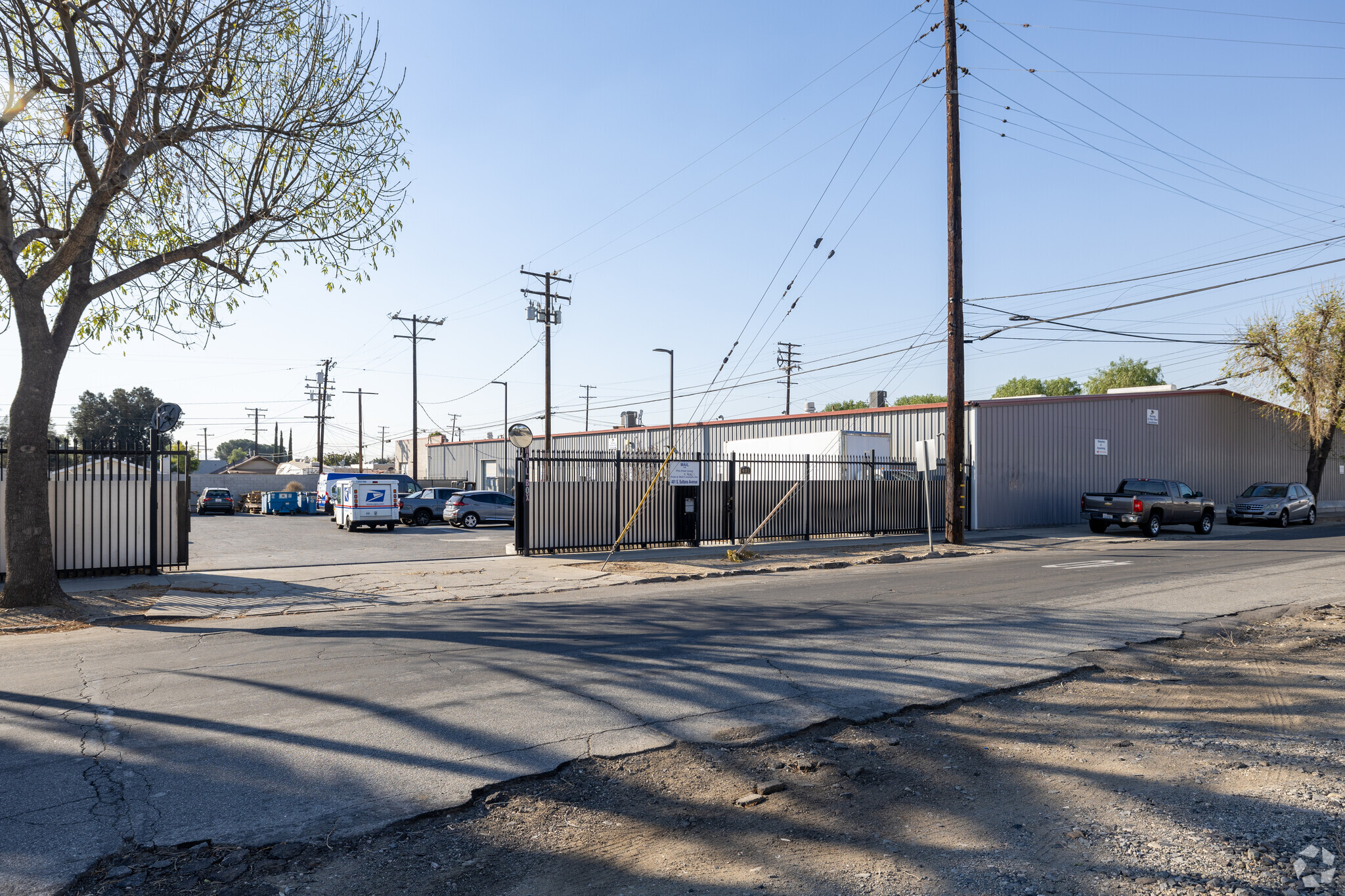 401 S Sultana Ave, Ontario, CA for Sale