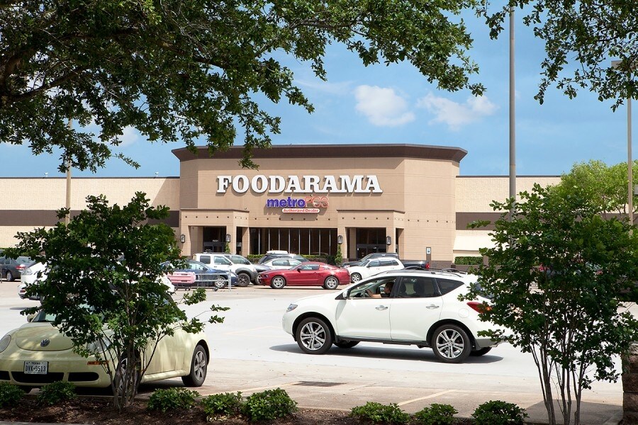 11021 Fuqua St, Houston, TX for Rent