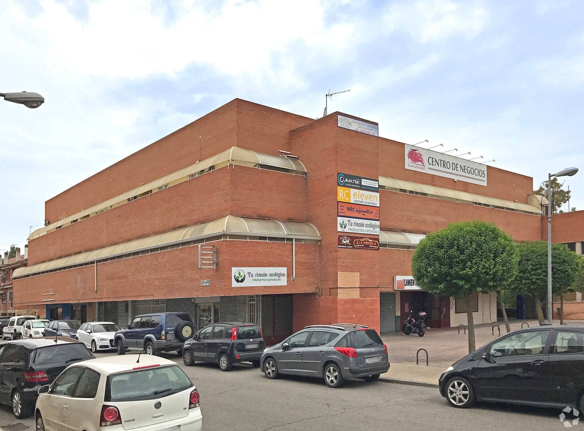 35 Calle Portal de Belén, Arganda del Rey, MAD for Sale