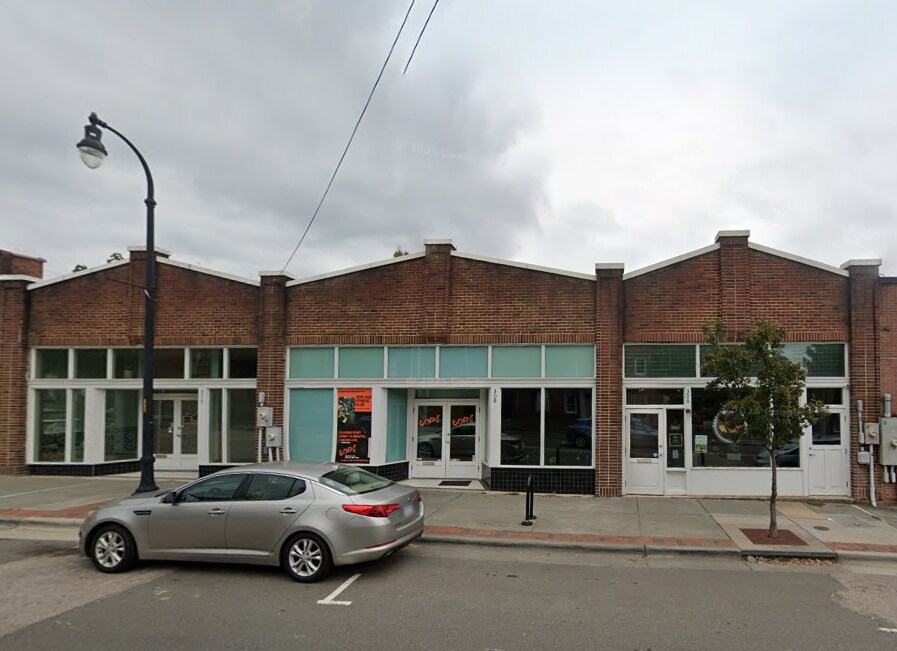 310 S Driver St, Durham, NC for Rent