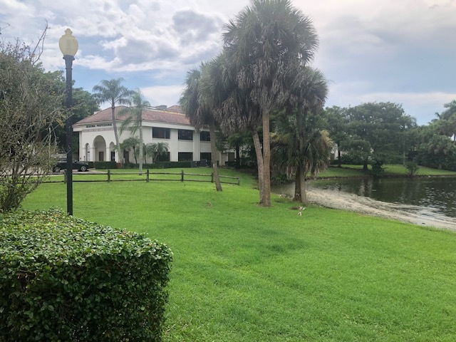 685 Royal Palm Beach Blvd, Royal Palm Beach, FL for Rent