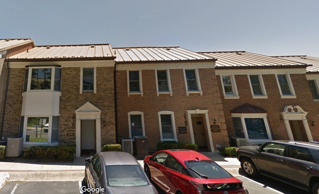 12100-12128 Heritage Park Cir, Silver Spring, MD for Sale