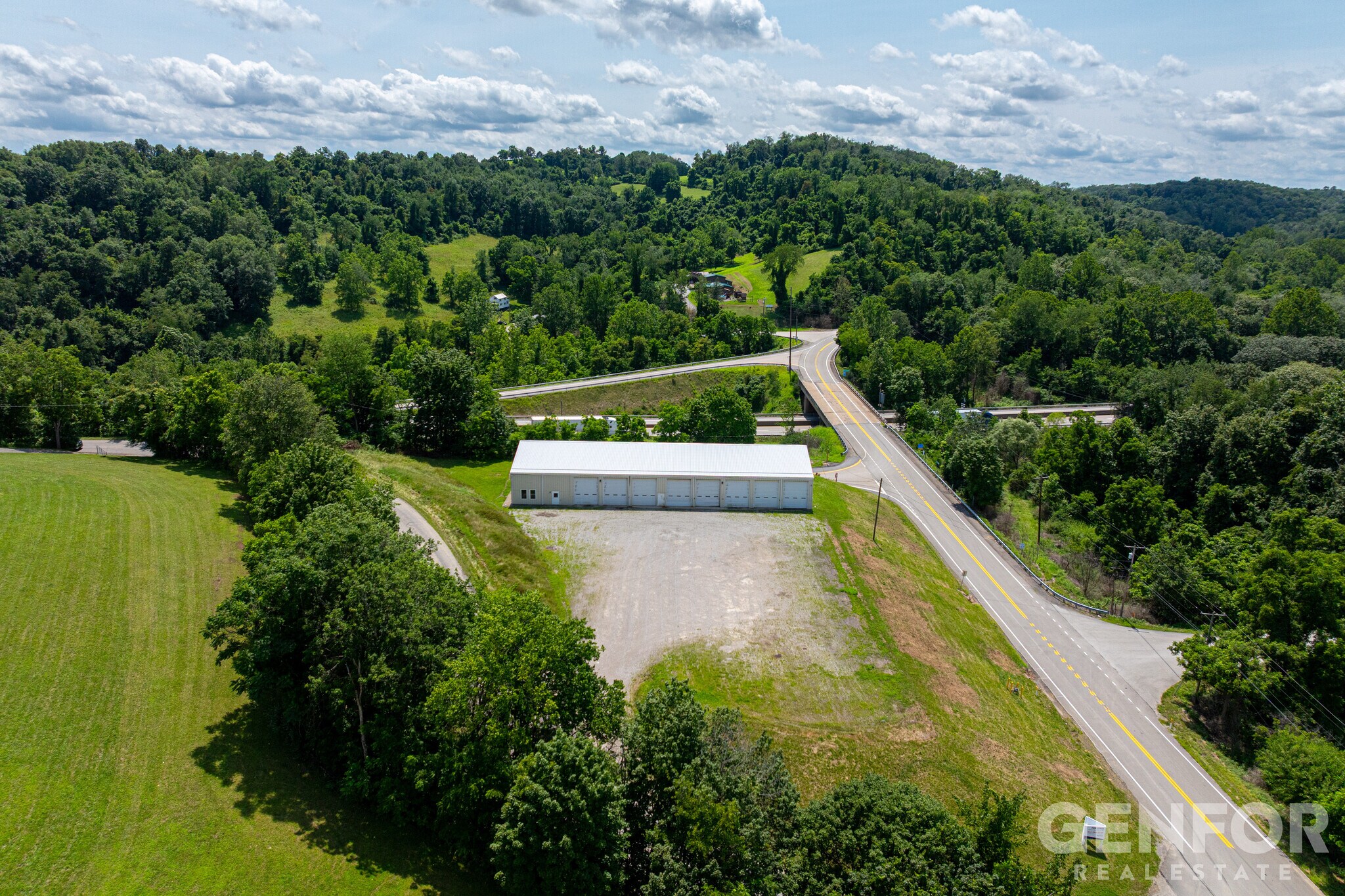 118 Twin Bridges Rd, Charleroi, PA for Rent