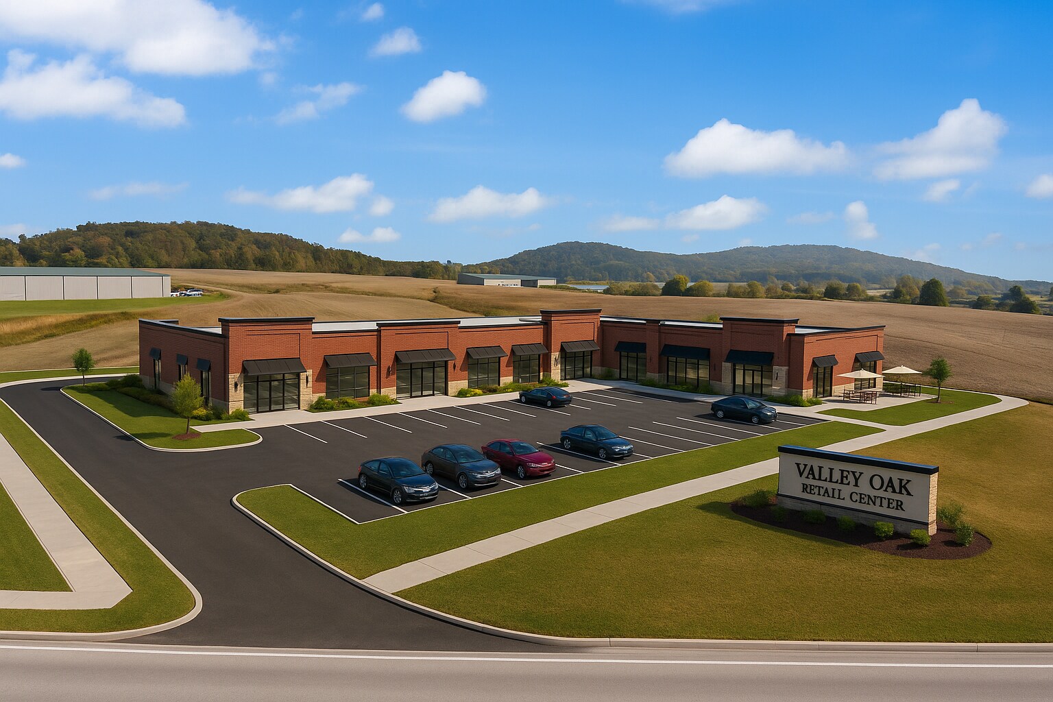 300 Coin Rd, Somerset, KY for Rent