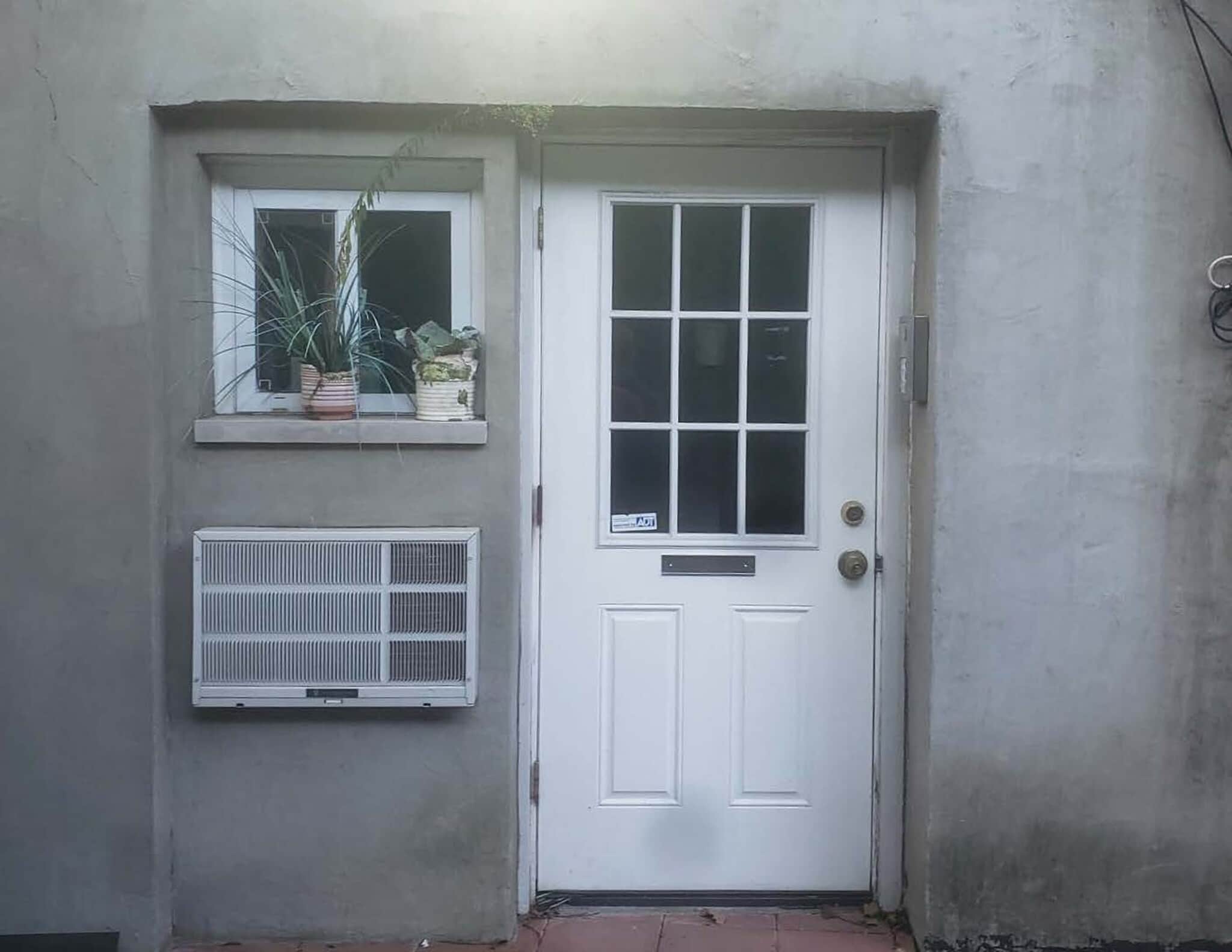 3580 Netherland Ave, Bronx, NY for Rent