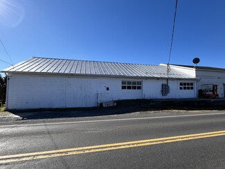 Milton, NY Industrial - 271 Milton Tpke