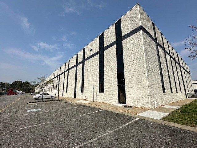 3808 Cook Blvd, Chesapeake, VA for Rent