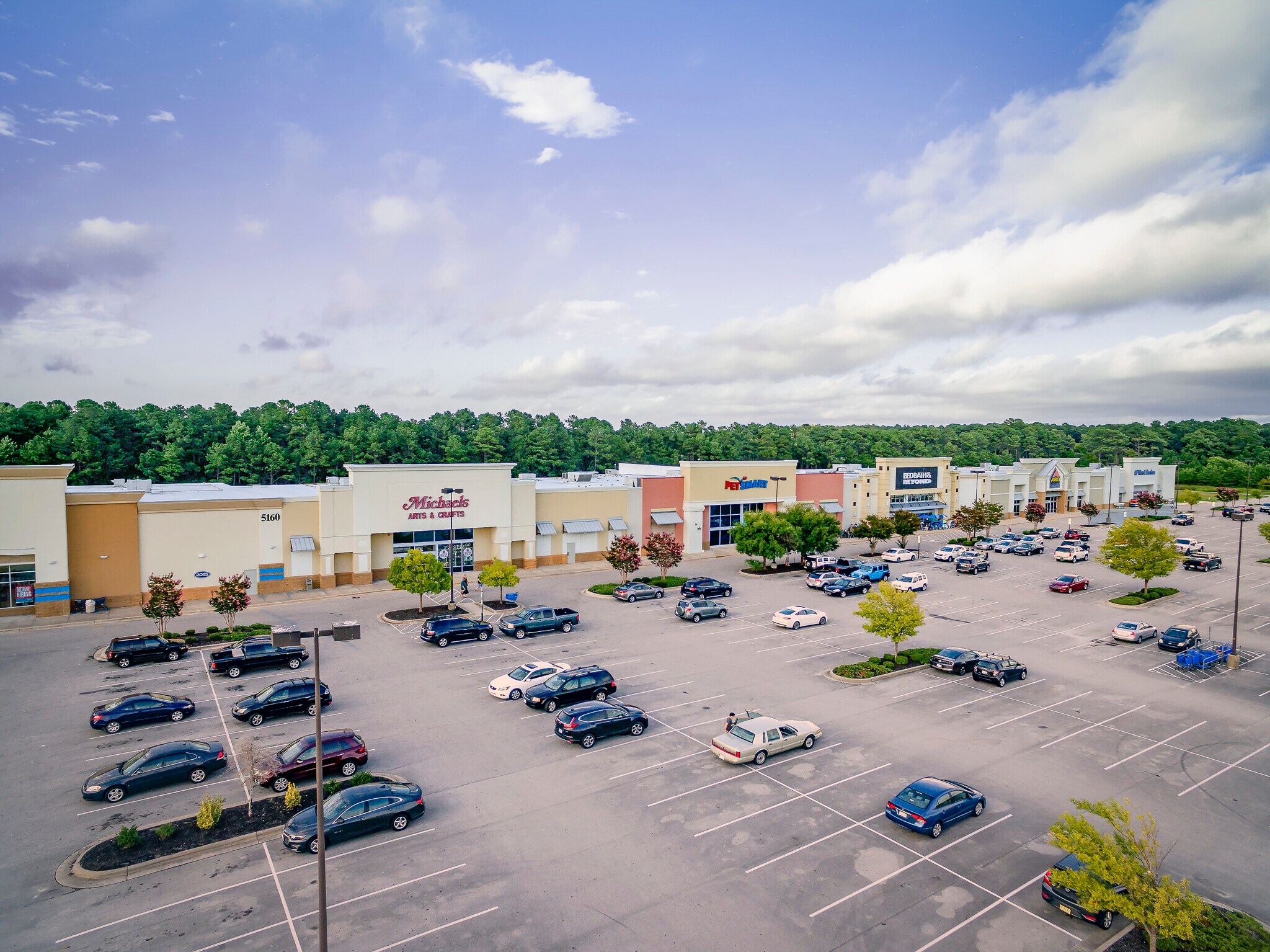 5160 Hwy 70 W, Morehead City, NC for Rent