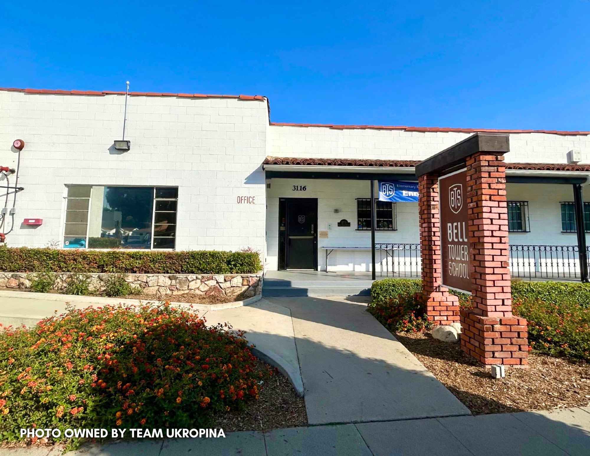 3116 W Main St, Alhambra, CA for Rent