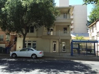 Sacramento, CA Office/Residential - 1304-1306 19th St Sacramento, CA Office/Residential - 1304-1306 19th St