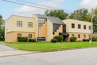 Norfolk, VA Medical - 5423 Henneman Dr
