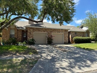Boerne, TX undefined - 141 Whisper Way Boerne, TX undefined - 141 Whisper Way