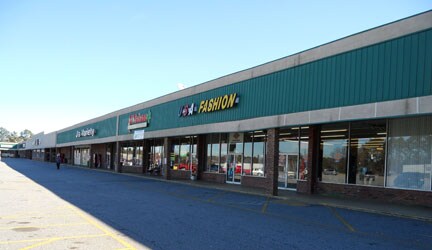 468-494 North Ave, Athens, GA for Rent