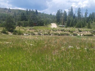 Grand Lake, CO Commercial Land - 9405 U.S. Highway 34