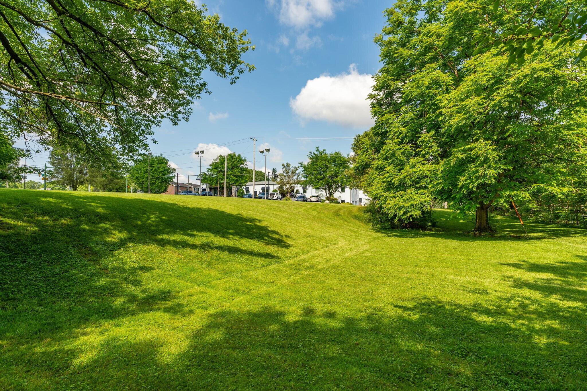 601 Main st, Lititz, PA for Sale