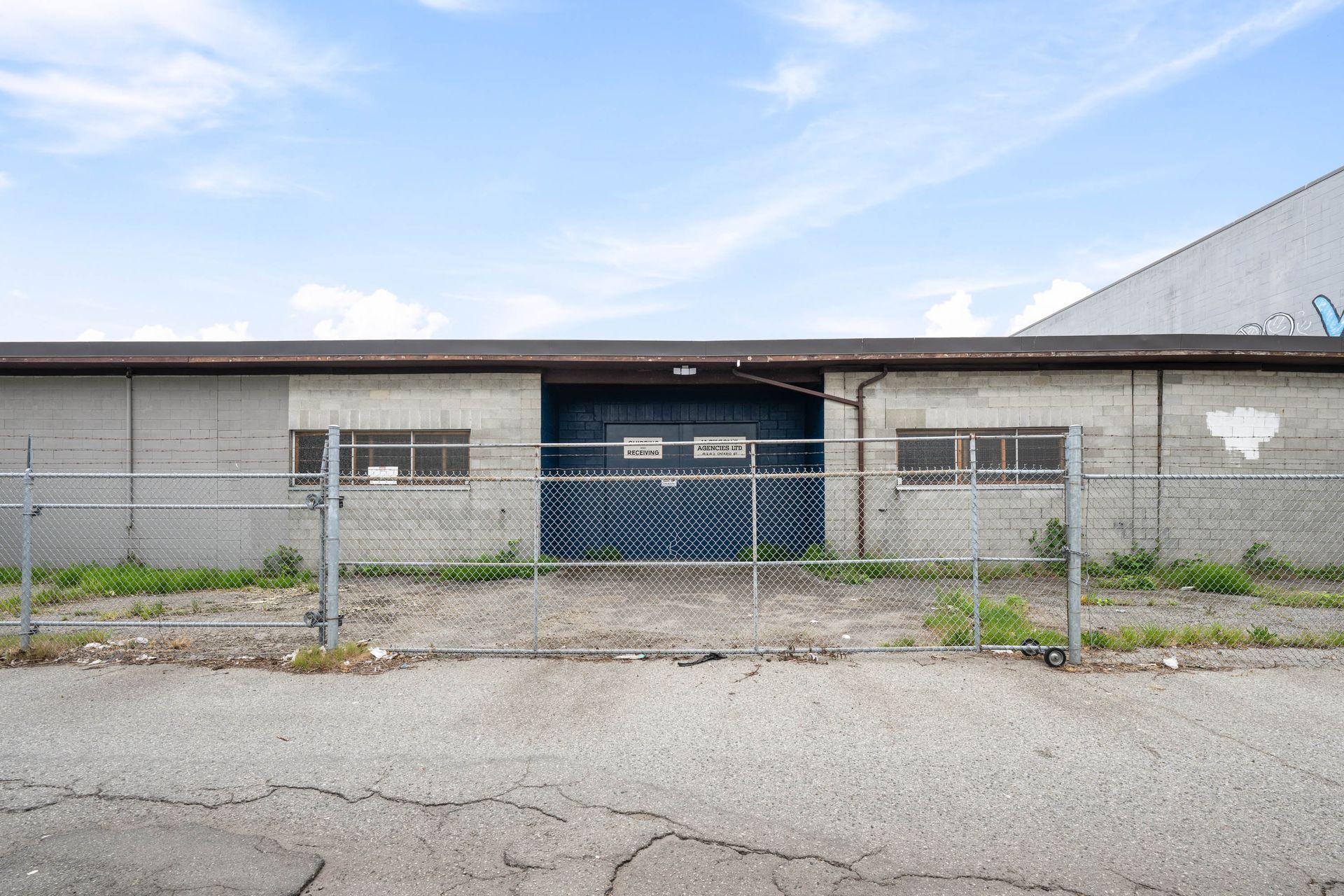 8242 Ontario St, Vancouver, BC for Sale