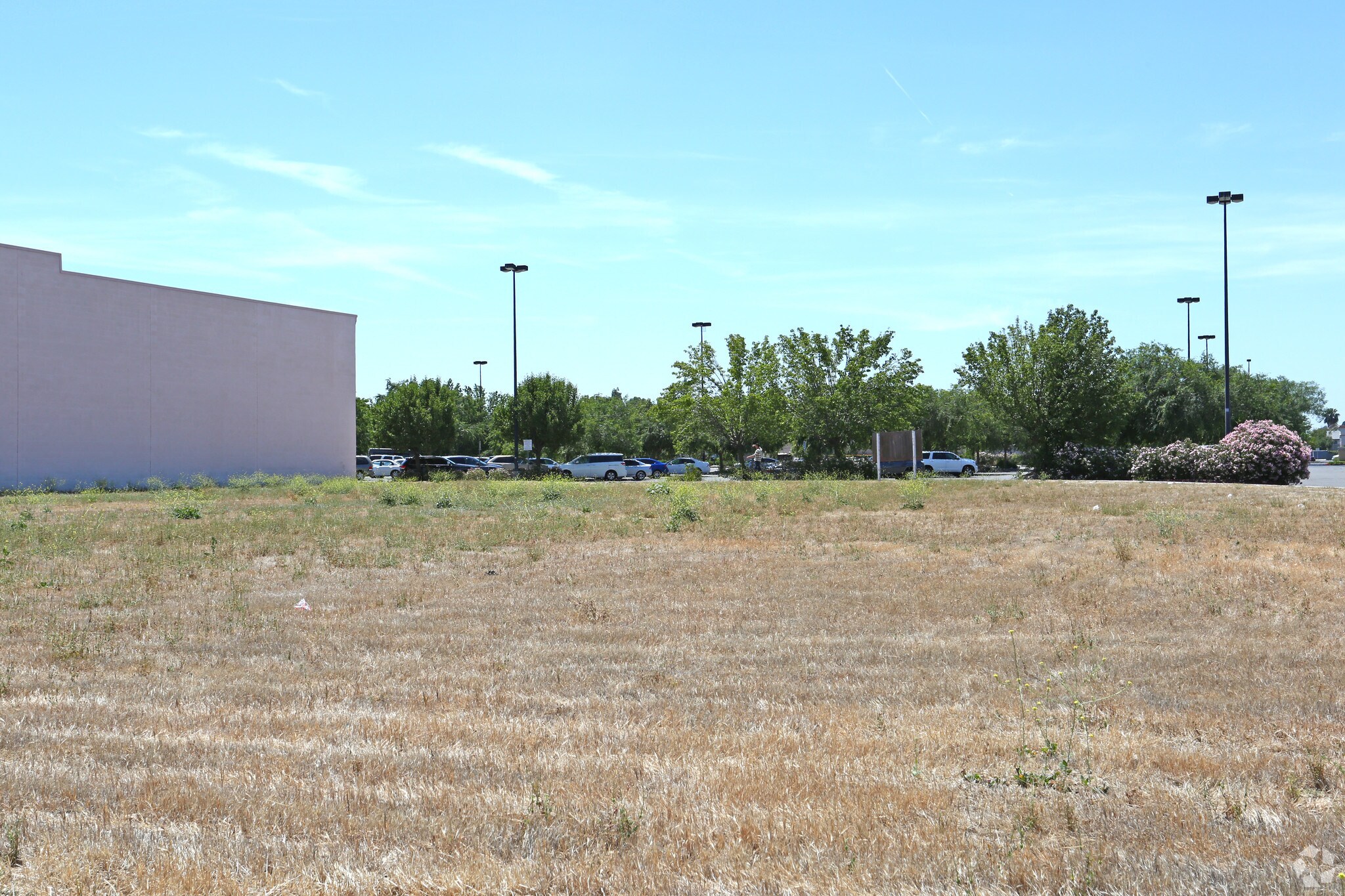 323 W Shaw Ave, Clovis, CA for Rent