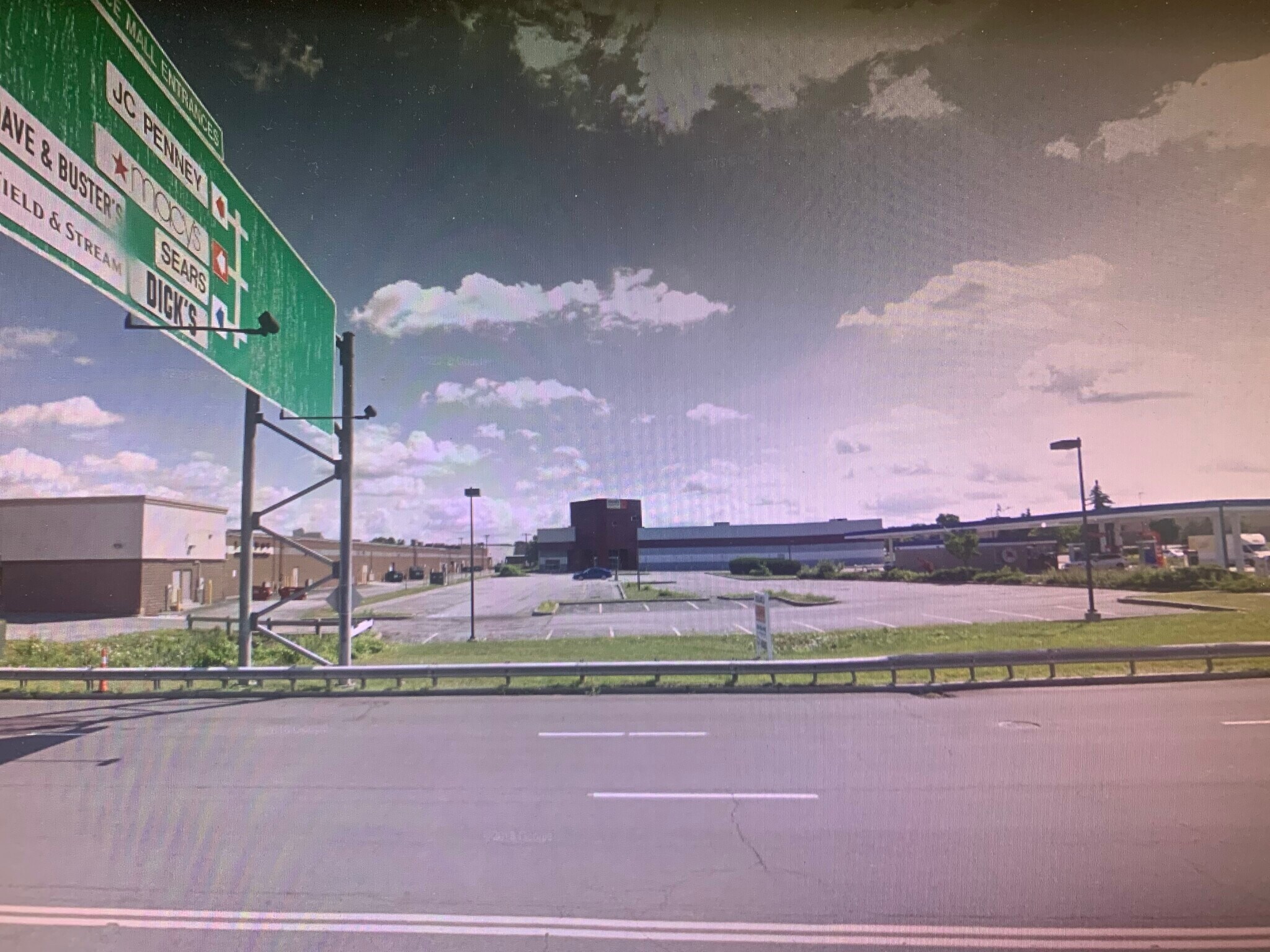 1000 Hylan Dr Rochester, NY 14623 Land Property for Sale on