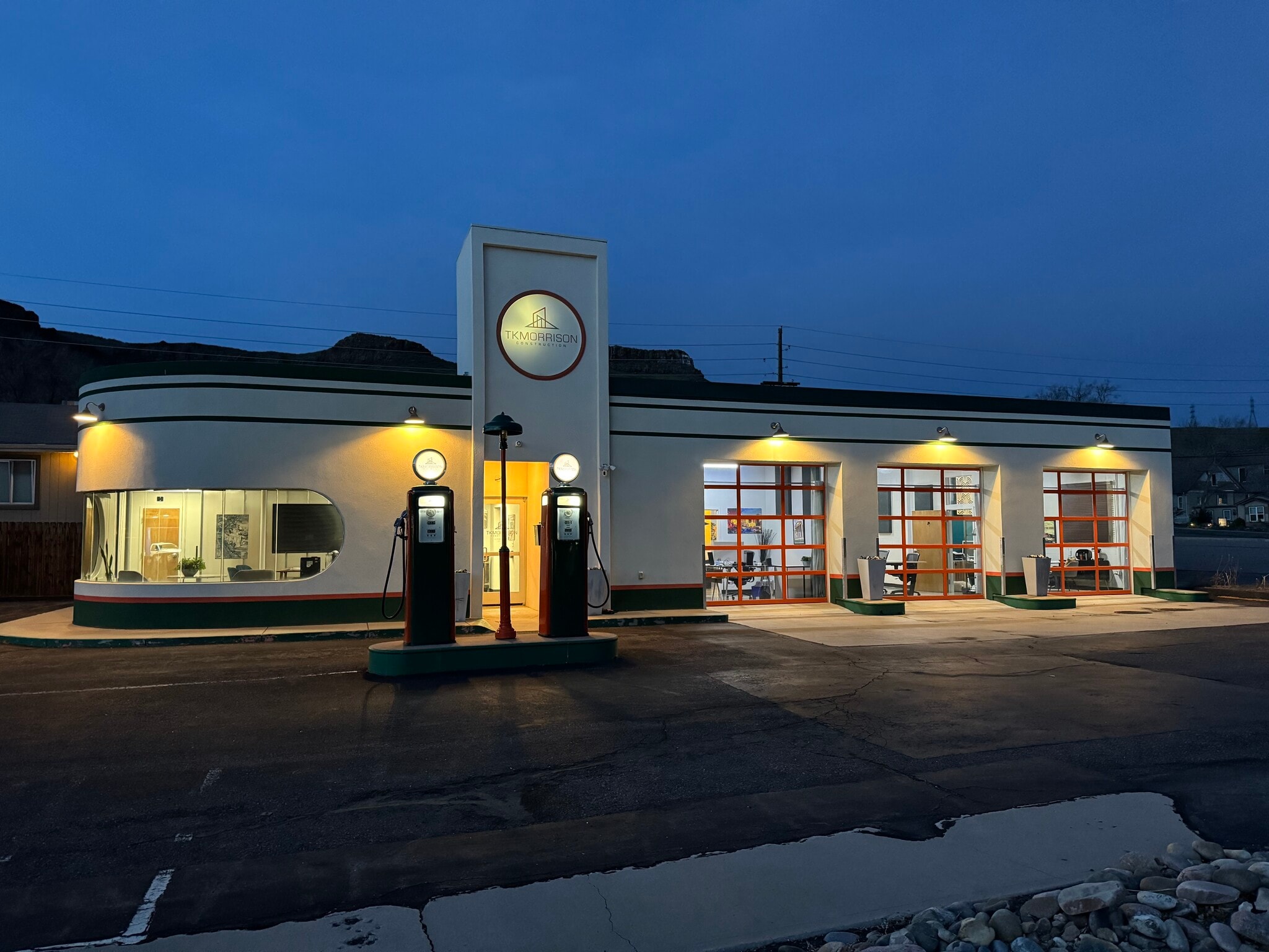 1901 Jackson St, Golden, CO for Sale