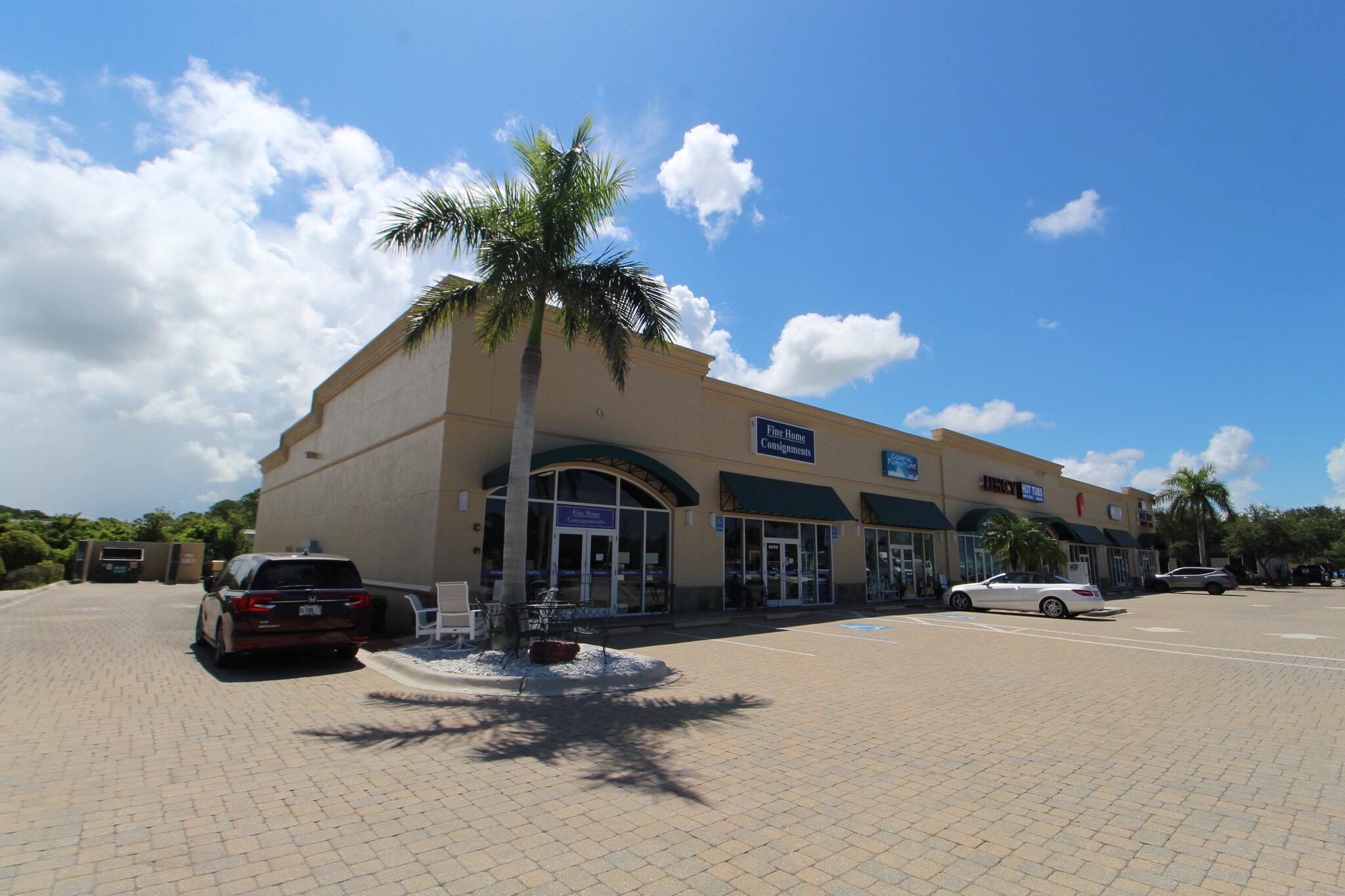 4050 N Washington Blvd, Sarasota, FL for Rent