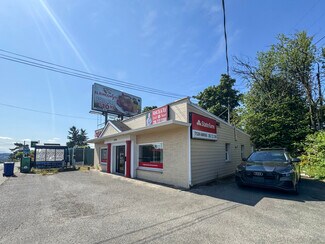 Seattle, WA undefined - 12705 Renton Ave S