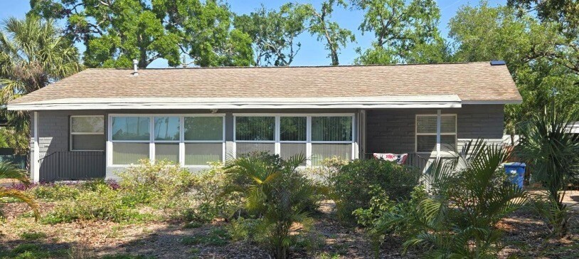 3911 W Morrison Ave, Tampa, FL for Sale