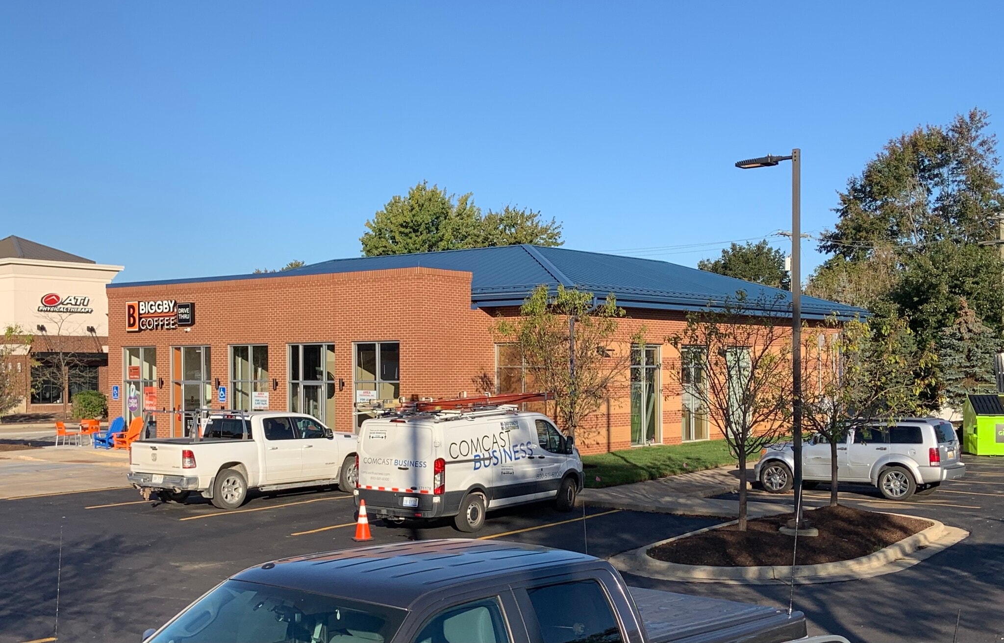 9228 Highland Rd, White Lake, MI for Rent