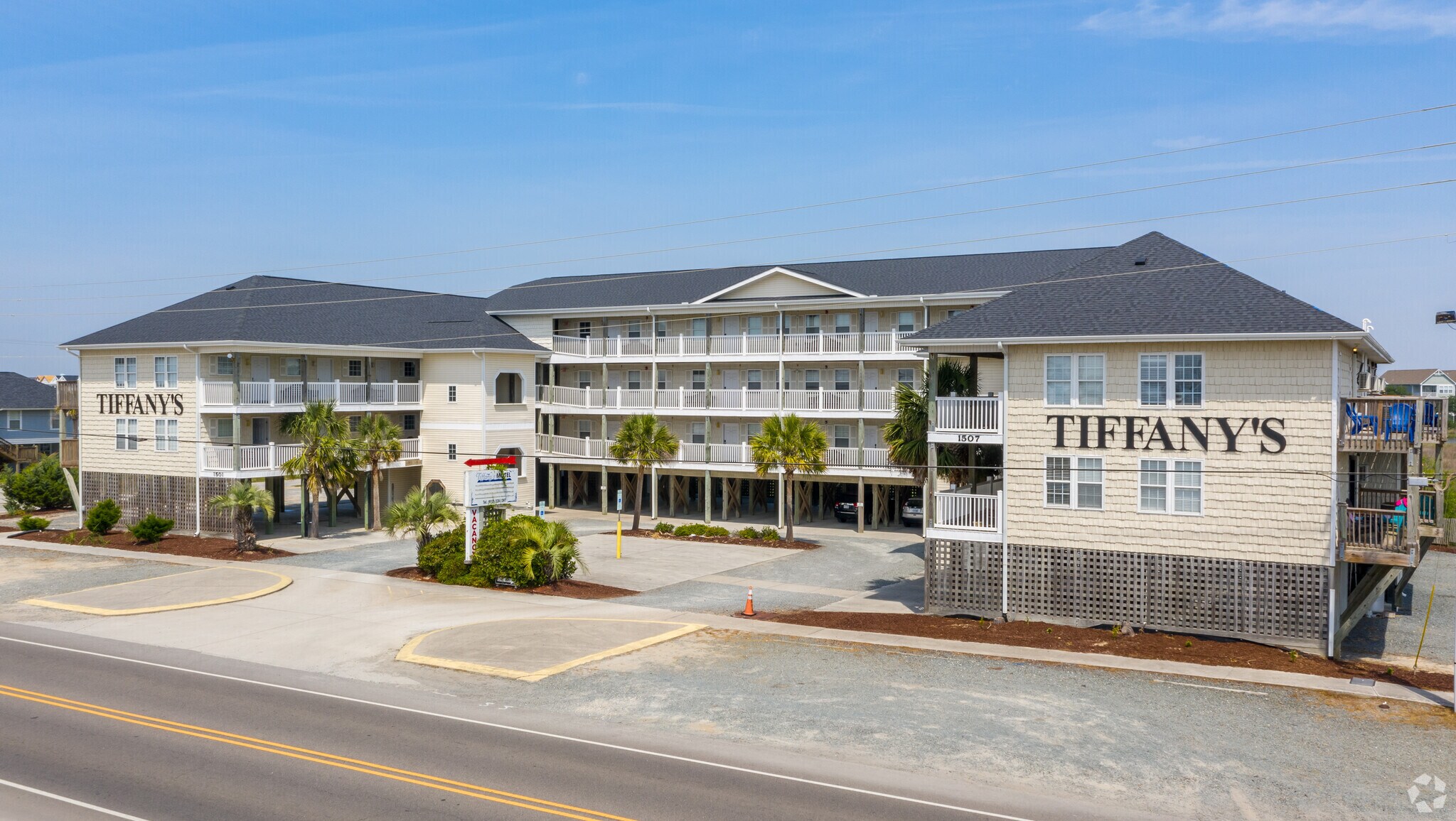 , Surf City, NC for Sale