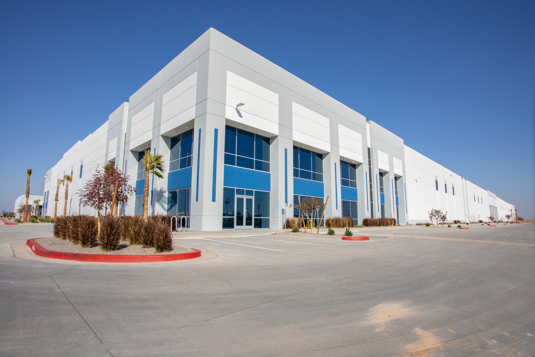 Northern Parkway & Dysart Road, El Mirage, AZ for Rent