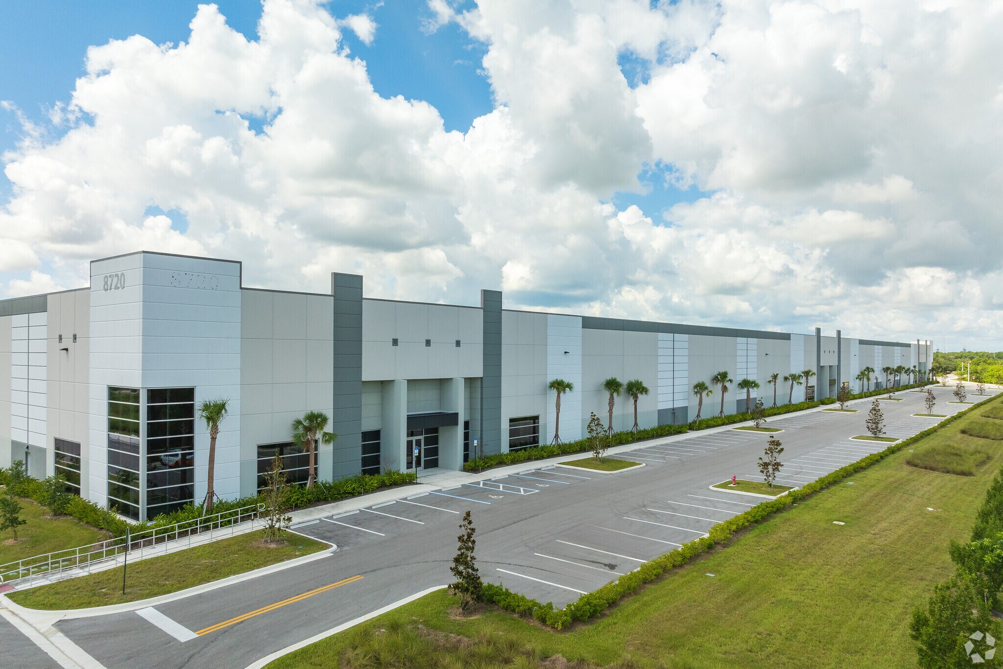 6939 Ltc Pky, Port Saint Lucie, FL for Rent