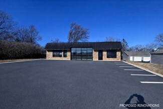 Saint Peters, MO Office - 6270 Mexico Rd Saint Peters, MO Office - 6270 Mexico Rd