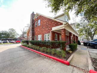 Spring, TX Loft/Creative Space - 7 Grogans Park Dr Spring, TX Loft/Creative Space - 7 Grogans Park Dr