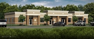 Houston, TX Office - 16000 Park Ten Pl Houston, TX Office - 16000 Park Ten Pl