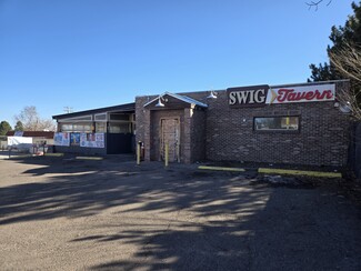 Lakewood, CO undefined - 11810 W Colfax Ave
