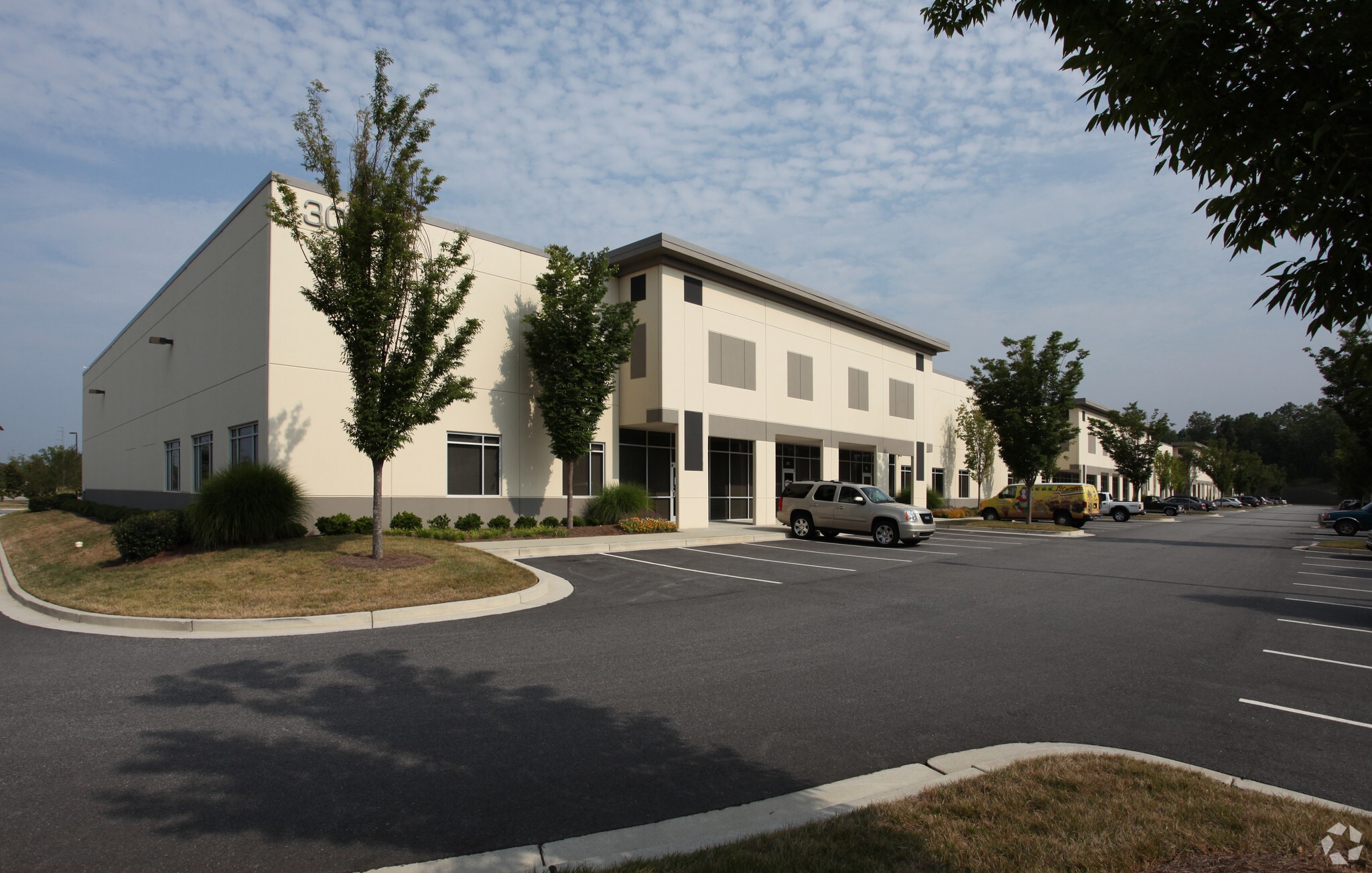 300 Brogdon Rd, Suwanee, GA for Rent