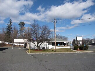 Holyoke, MA undefined - 1515 Northampton St Holyoke, MA undefined - 1515 Northampton St