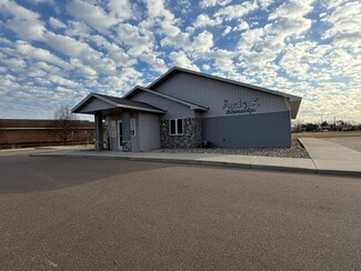 Clearwater, MN Retail - 615 Smith St