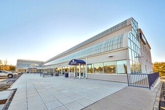 Parsippany, NJ Office/Medical - 3219 Route 46 Parsippany, NJ Office/Medical - 3219 Route 46