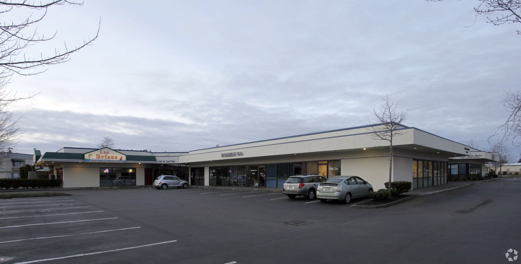 120 W Dayton St, Edmonds, WA for Rent