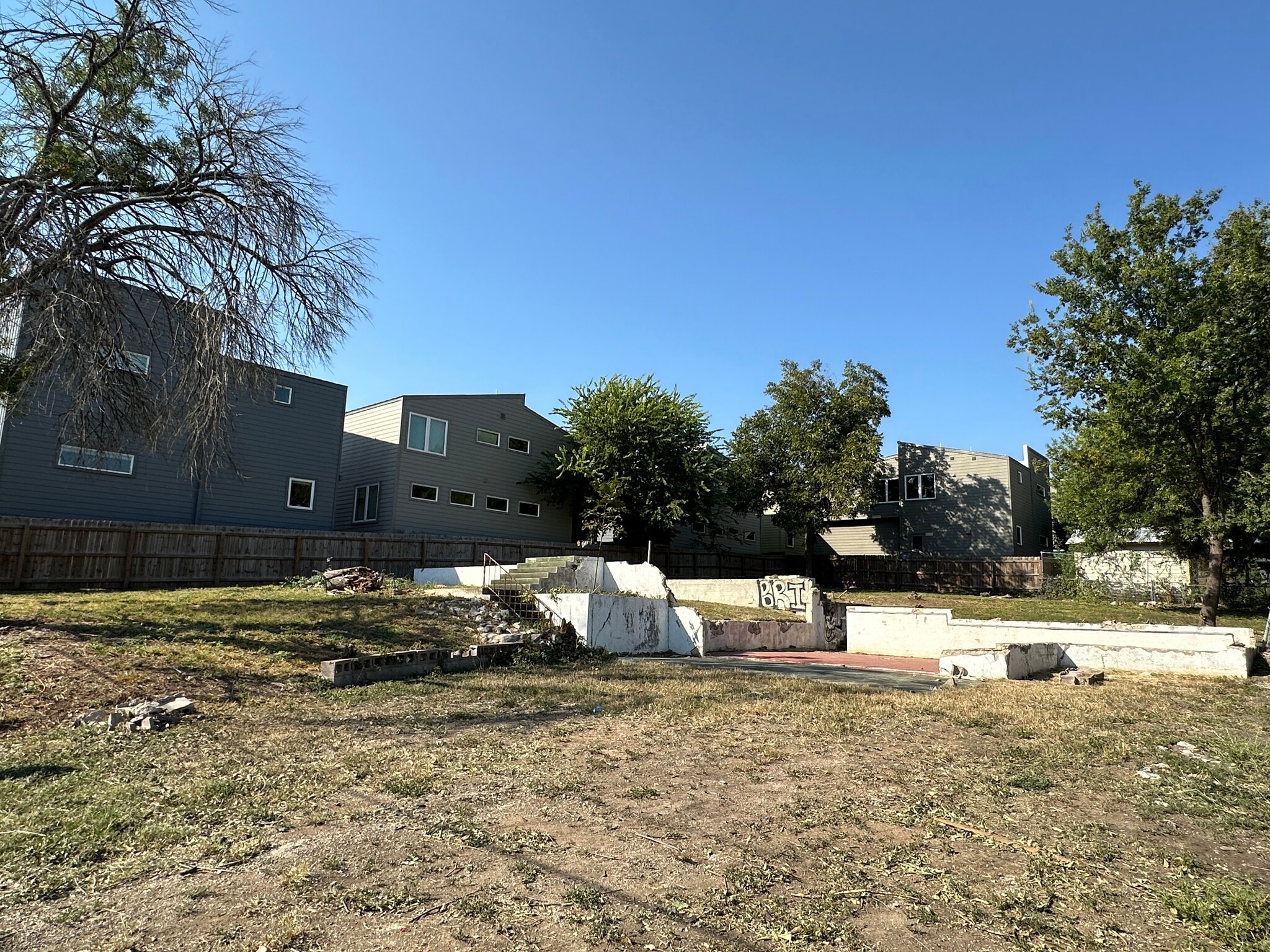 143 Cloudhaven Dr, San Antonio, TX for Sale
