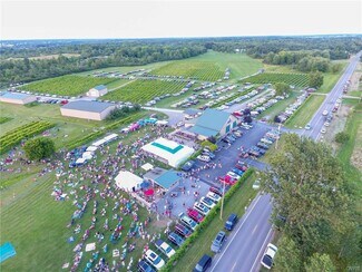 Clayton, NY Specialty - 17371 County Route 3