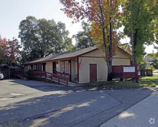 3565 Taylor Rd