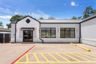 Spring, TX Office/Medical - 26211 I-45 Spring, TX Office/Medical - 26211 I-45