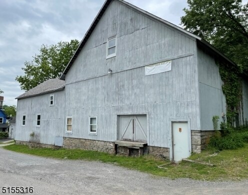 291 Spring St, Newton, NJ for Sale