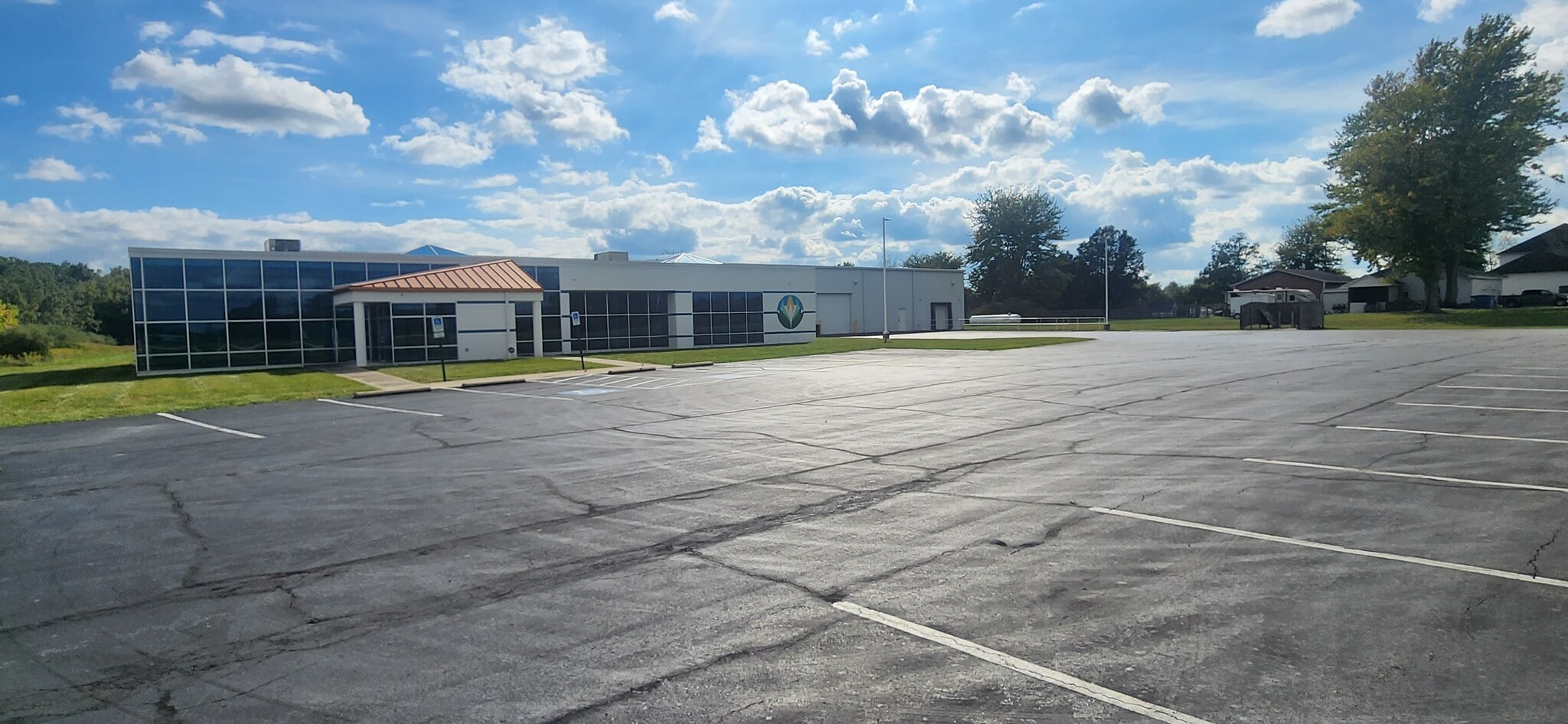 42109 SR 18, Wellington, OH for Sale