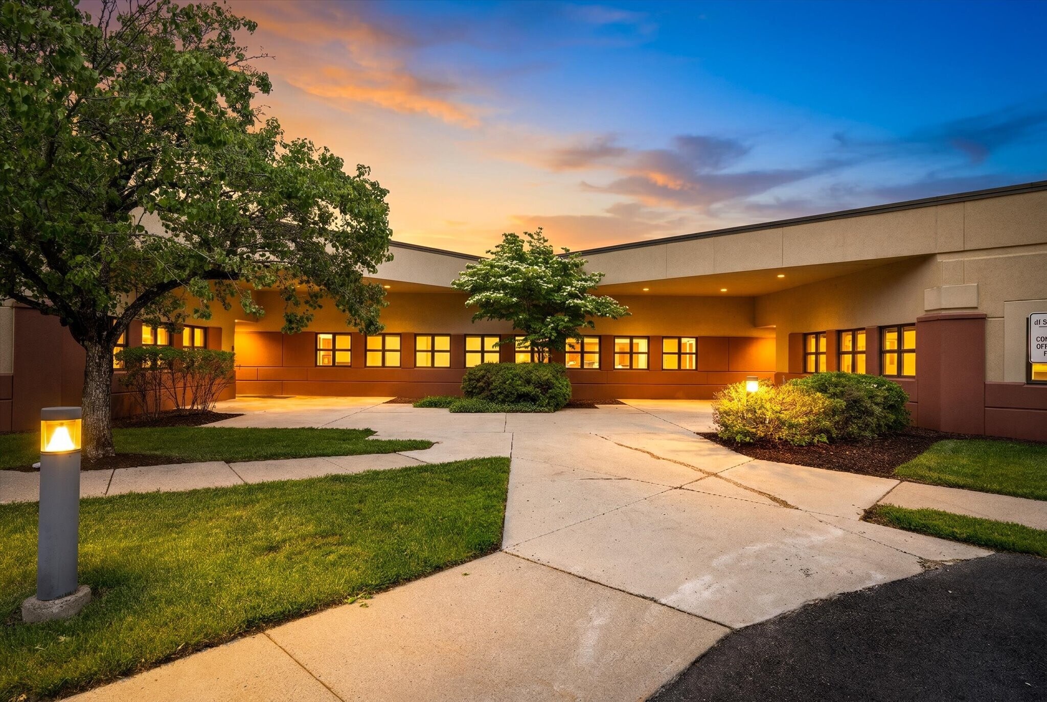 15 Roszel Rd, West Windsor, NJ for Sale